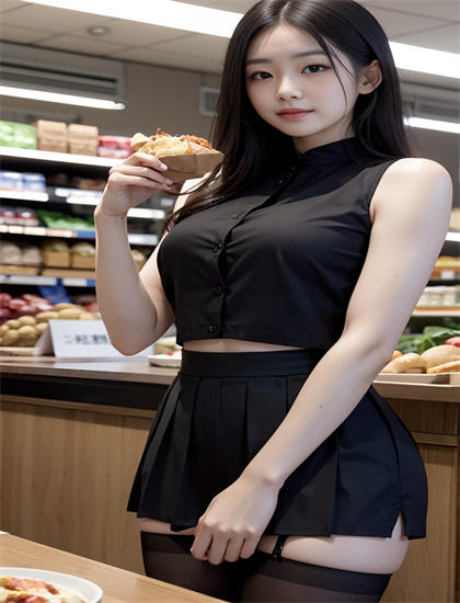 女人喝葡萄酒的好處_午夜影院在線費看