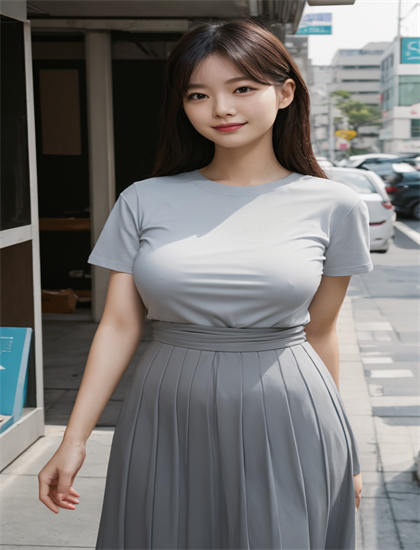 我们的秘密免费观看全集_女人的武器剧情介绍_久久综合色爱综合欧美