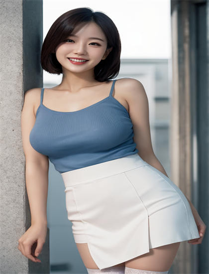 女人本色_漂亮的保姆6高清觀看