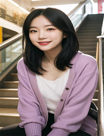 男人艹b的女人圖片_精品國產亂碼久久久人妻