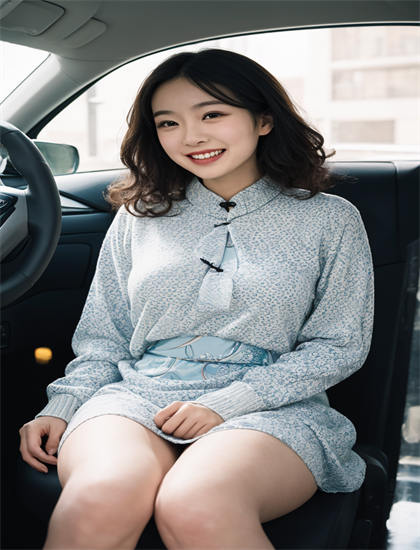 逆愛電視劇觀看_男人為啥喜歡蝴蝶型女人