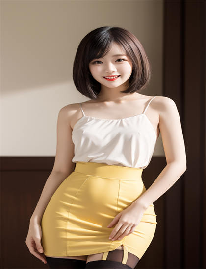 男女爽爽午夜18污污影院_亲爱的热爱的免费观看全集_打黑风暴免费高清在线观看