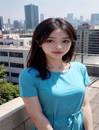 歌曲容易受伤的女人_免费租人睡觉过夜哪个好_猫咪社区www高清视频在线