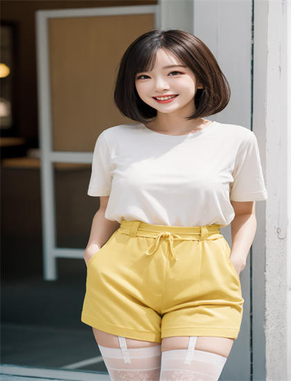 歐洲美女一群多交視頻_成人精品視頻WWW觀看天堂