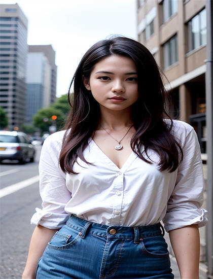 聊天可以把女人聊濕的句子_色洛洛中文