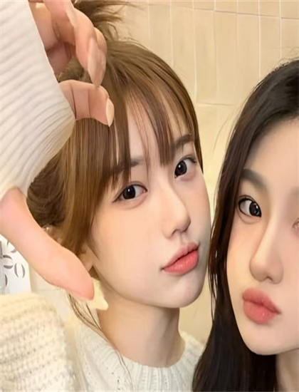 女人的性承受极限_成年av动漫在线观看_高清播放机怎么用