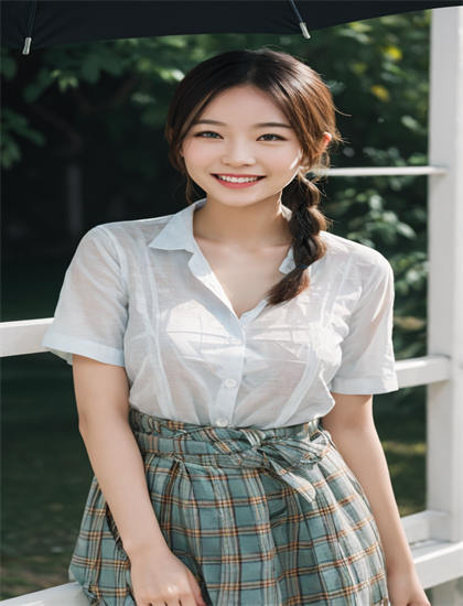 女人生孩子順產圖片_櫻花草視頻在線觀看高清免費下載