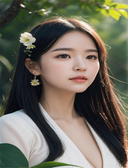 只是结婚的关系免费观看_锦绣安宁电视剧免费观看_丈夫将妻子聊骚记录发亲友群