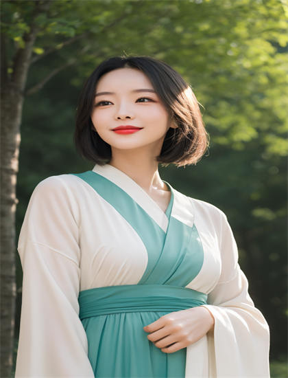 菠萝蜜在线观看_少妇被技师按摩_HD在线观看_成年美女黄网站色