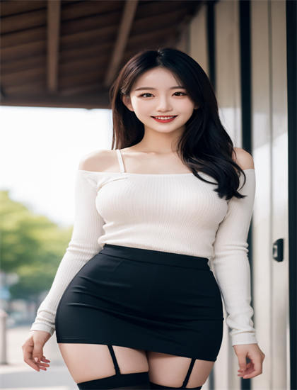 乱码欧美一卡2卡3卡4_高压监狱在线观看法版免费_我和岳乱妇三级高清电影