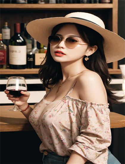 美女被小頭頭咬視頻大全集視頻_性教育的視頻