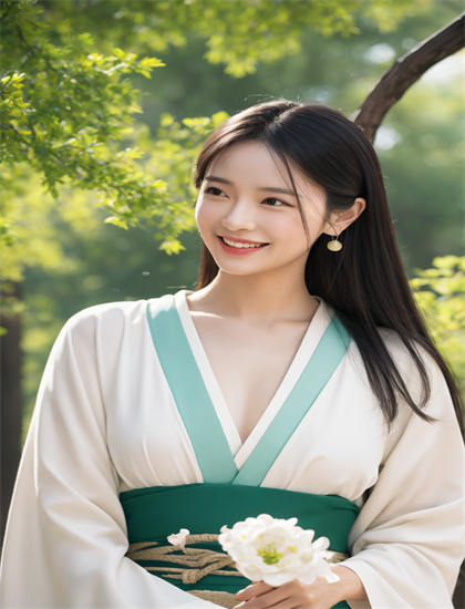 三年在線觀看免費高清電影_部真實小U女視頻合集