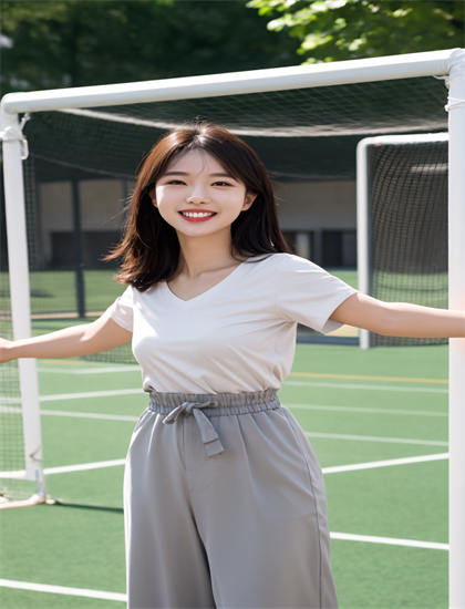 宇宙闪烁综艺免费观看高清_无限在线播放视频_玉蒲团之玉女心经在线观看全集