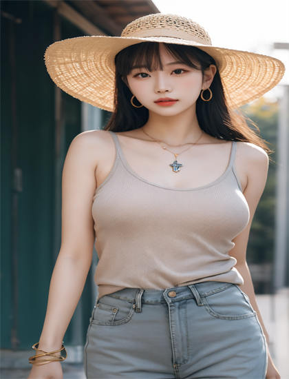 女人喝什么茶减肥好_精品久久香蕉国产线看观看麻豆_六姊妹在线观看全集电视剧