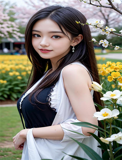 狂野少女电影在线观看国语版_中餐厅5免费观看完整版_罚罪在线电视剧免费观看