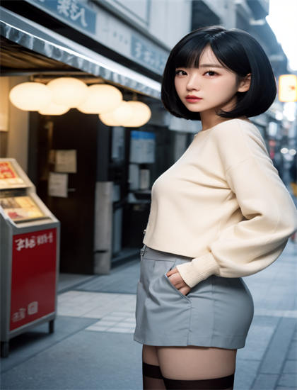 第四色男人_愛我你就別想太多在線播放