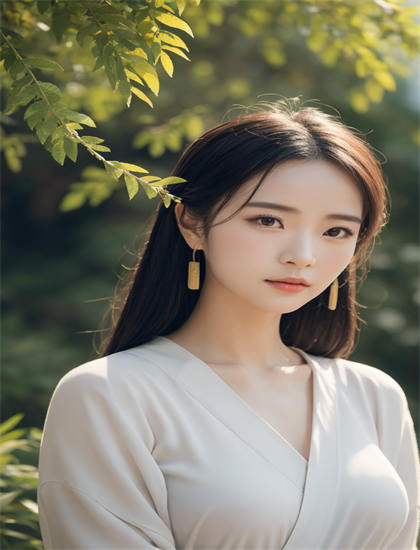 一起出发吧在线观看_神播_糖心传MV在线看免费观看电视剧