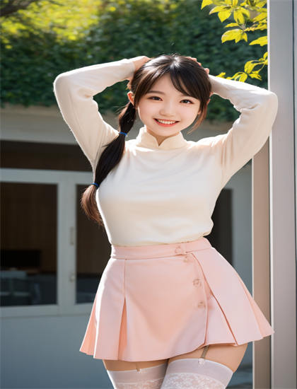 《國色天香》在線播放影院_三個女人搞一個男人的心理