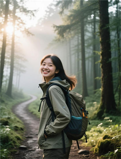 橘梨纱第一部快播_女人最怕蘑菇头大的男人吗_极限男人帮