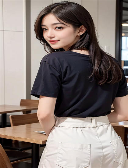 欧美人妖和欧洲人妖的区别_YELLOW片免费观看高清大全_一二三四高清日本视频电视