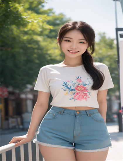 女人出轨电影_青春期3快播_完美世界动漫在线视频免费观看