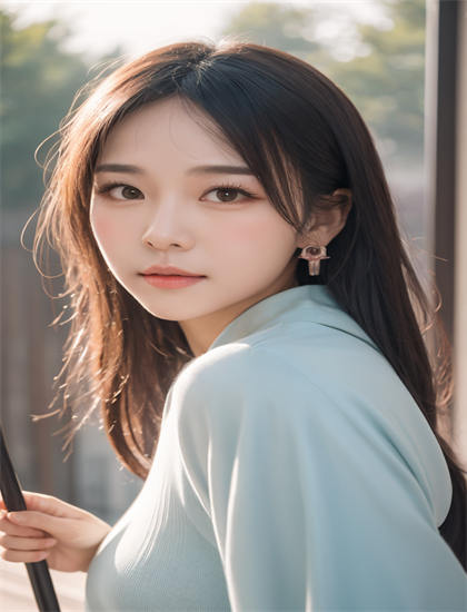 家有喜妇全集在线观看_韩国电影免费观看大全第四集_女人吃桑葚有什么好处