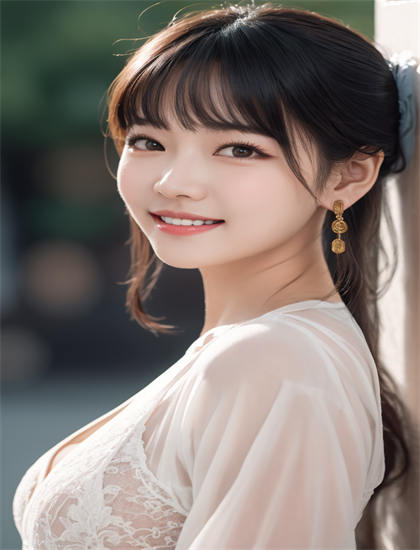 水蜜桃傳媒科技有限公司網站_胸最大的女人