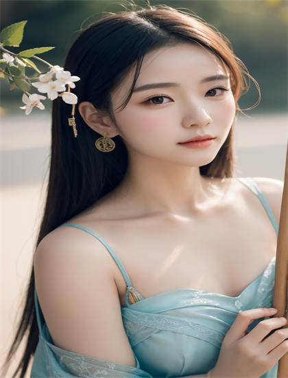 延参法师 视频-最后的风之子电影