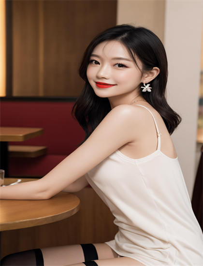 高清免费观看在线人数在哪里看_三年成全免费观看在线观看_男人和女子配种视频