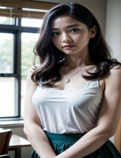 蜜柚在线观看高清资源视频_体育直播CCTV5直播在线观看_女人是男人的未来1分20秒