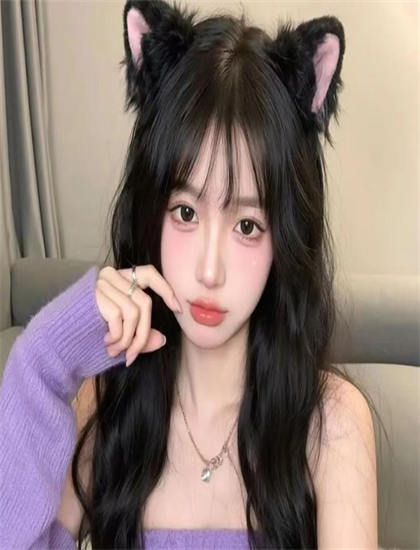 陈百祥电影全集-腿打开一点就能吃扇贝了视频