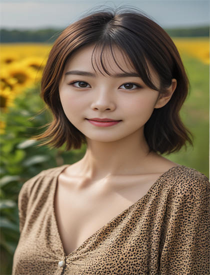 農村真實夫婦屋內自拍視頻_國產熟婦精品一區二區