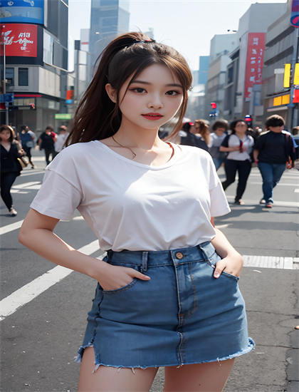 夜夜爽77777妓女免费视频_校园H学长含着粉嫩小奶头视频_啦啦啦在线观看免费高清