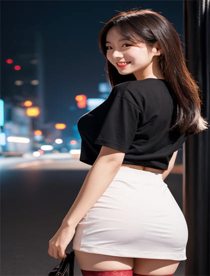 戀愛之癮電影完整版在線觀看免費_freev_de0x_x性歐美