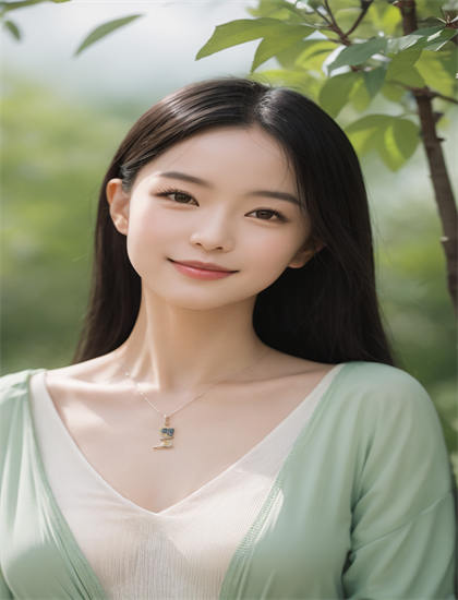 上海之夜夜总会_色戒完整电影免费观看神马_Angelababy碎玻璃大片