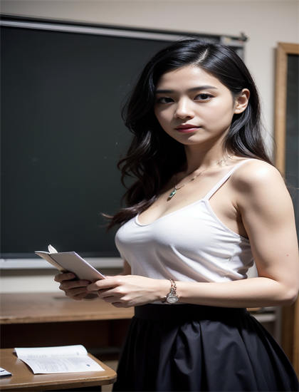 含羞草电影免费看韩国_嘟嘟嘟WWW手机视频在线观看_精品少妇人妻AV免费视频