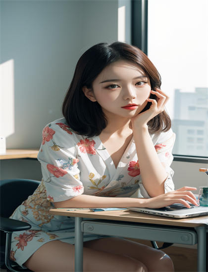 翘臀女人_大江大河之岁月如歌在线观看_野花影视在线观看免费高清完整版韩国