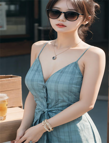 国产麻豆精品传媒AV国产_王的女人优酷_97在线观看播放