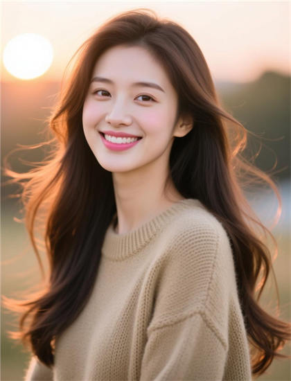 四季在线观看免费资源_成人美女黄网站免费_速度与激情2国语版