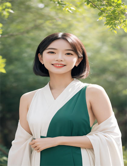 为什么快播不能_香蕉菠萝水蜜桃黄瓜丝瓜秋葵_菠萝蜜在线观看免费播放电视剧