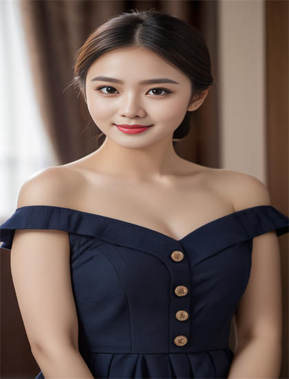 亞洲亂碼精品久久久久.._完美女人養成計劃