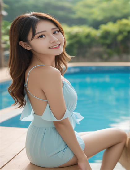 B站播放量最高的视频是哪个啊_无人区在线完整版高清电视剧_八妻子影院秋霞