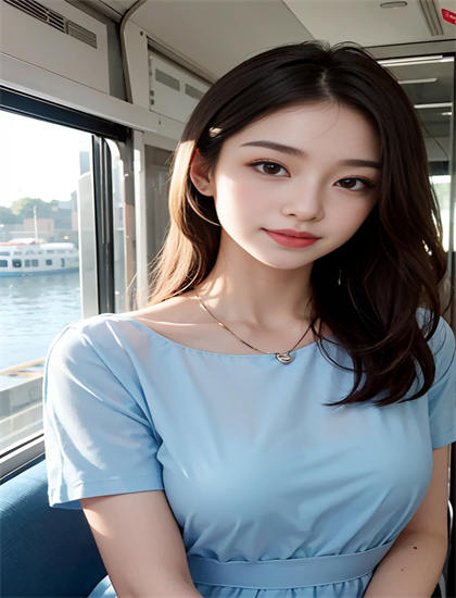 日韩V无人区卡三卡4卡_薄冰全集40集免费观看_女人的抉择大结局