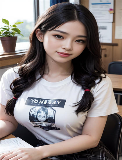 穿过寒冬拥抱你免费观看_老师穿白色双开旗袍搭配技巧_影视大全免费高清版免费追剧