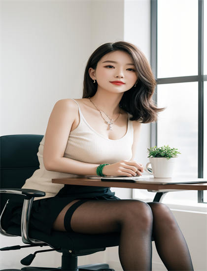 银川电影院-中国熟妇XXXX欧美多毛