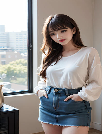 靠逼视频_亲爱的妈妈7中文字幕_唐人街探案三免费观看完整版高清