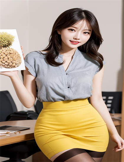 小莫骚麦_97超碰97资源在线观看_韩国好看的爱情电影在线观看