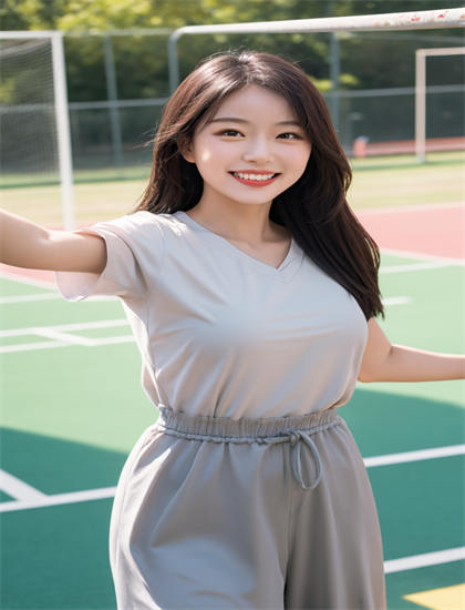 愉快的交换夫妇3中文_西线无战事2026免费观看_趟过男人河的女人电视剧