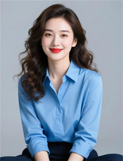 凡人修仙传168集在线观看_如懿传在线观看_李茂扮太子电影在线观看免费